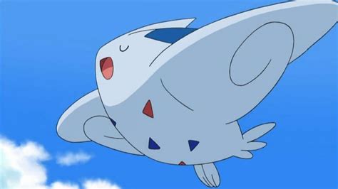 togekiss gamepress|best attacks for togekiss.